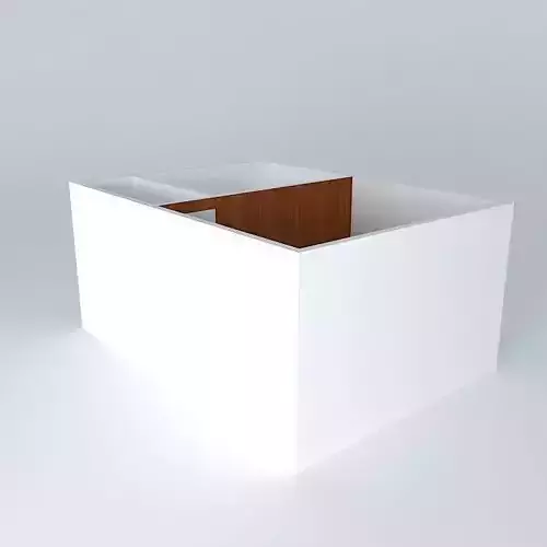 juju cube
