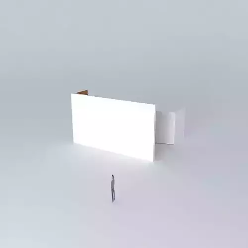 anacristinaorkut wall with person