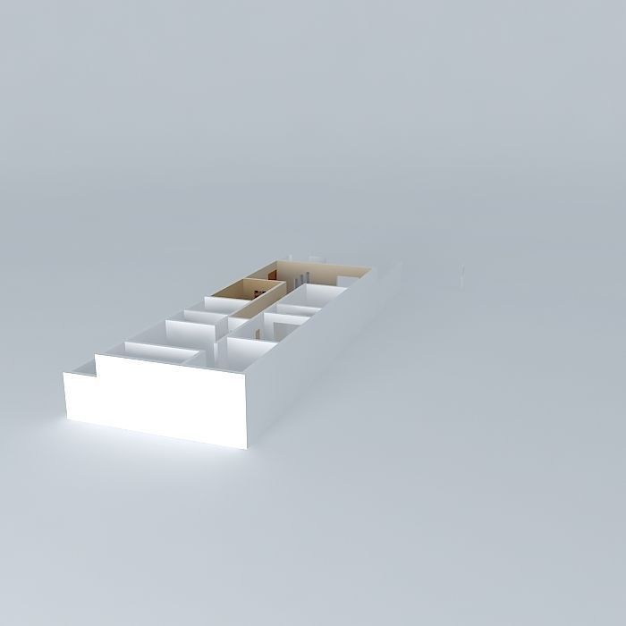 is the rkutsala Free 3D model_1