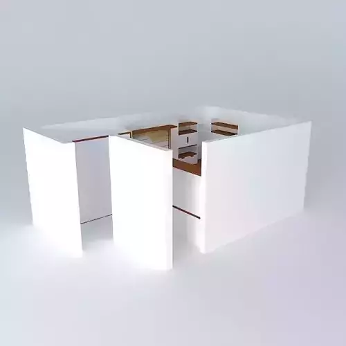 solangeorkut kitchen