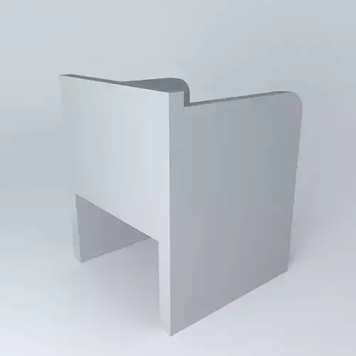 leather arm chair leather chair