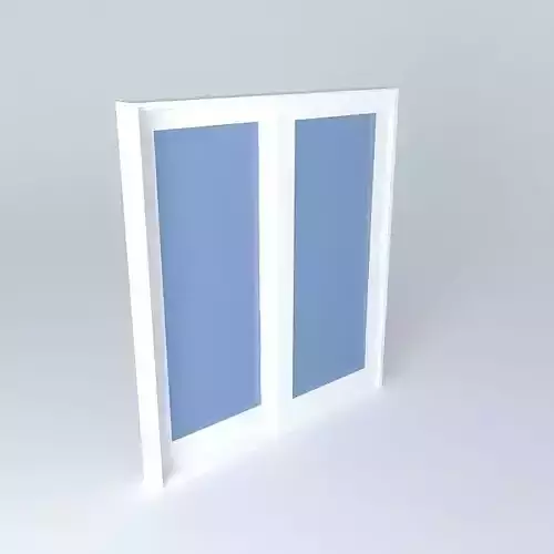 portaedson sliding door