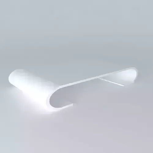 coffee table mesa de centro