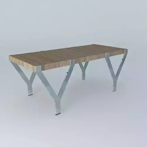 And coffee table coffee table and