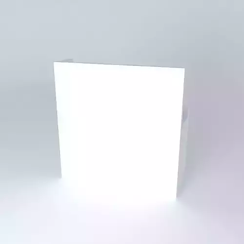 quelorkut bathroom with toilet and sink