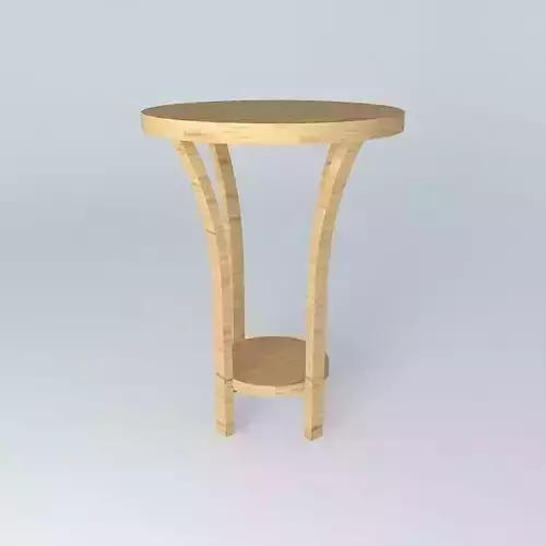 side table mesa de canto
