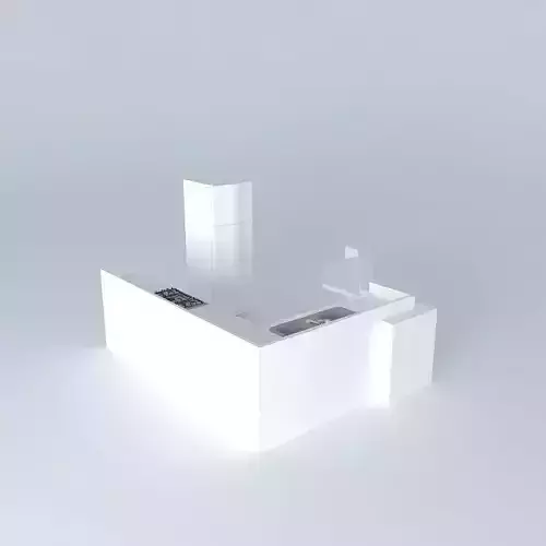 michelleorkut kitchen