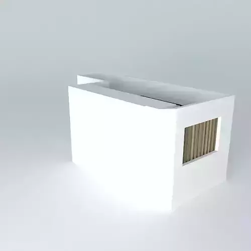 paulaorkut small bedroom small room