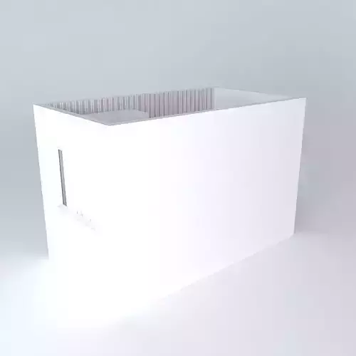 girl bedroom bedroom girl