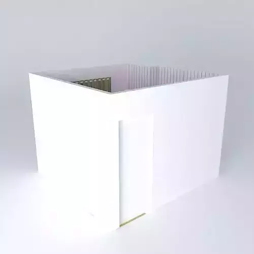 alessandraorkut baby room quarto bebe