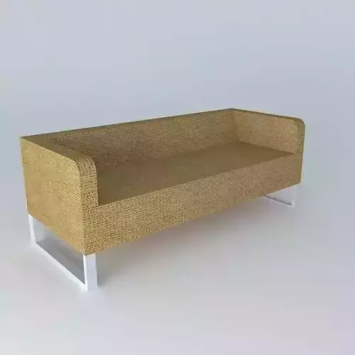 sofa 3 places sofa 3 lugares