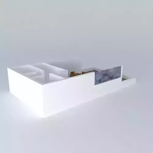 lucianaorkut apartment with floor