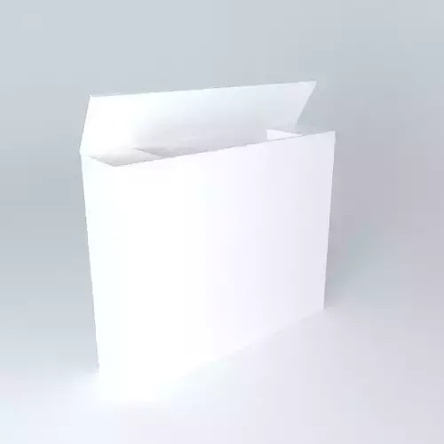 nightstand headboard