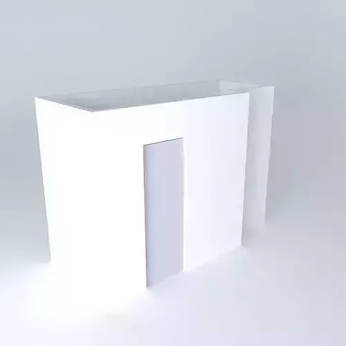 pamelaorkut bathroom bathroom