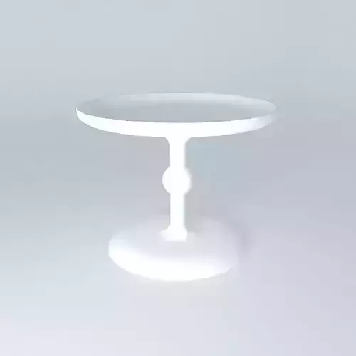 fruit bowl fruit bowl