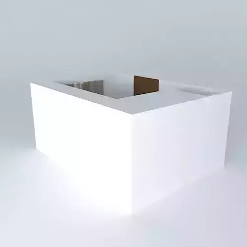 lazaraorkut house with sky