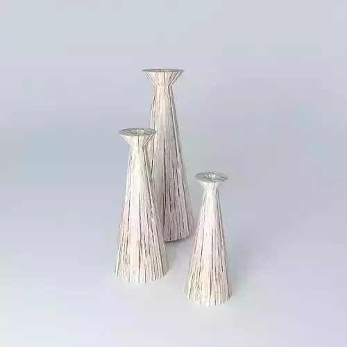 ornament decorative object