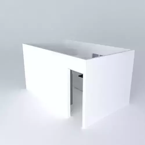 didaorkut kitchen kitchen