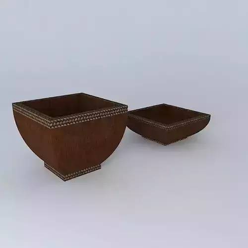 ornament decorative object