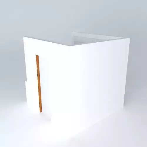 pauloorkut wooden door