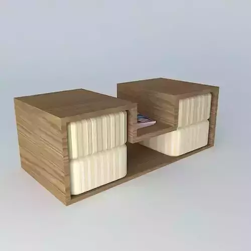 bench ottoman magazine rack bench ottoman magazine