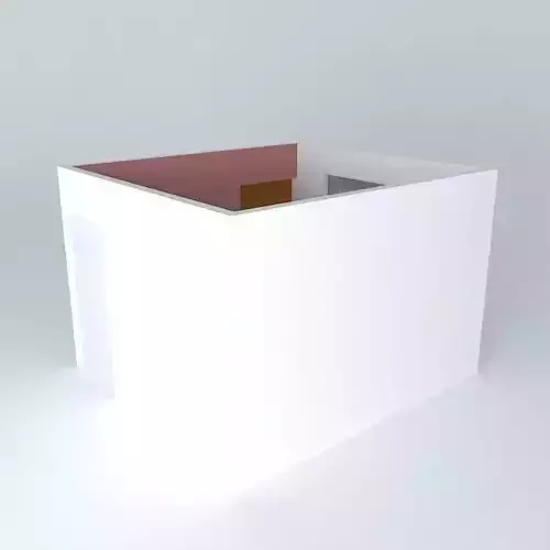 flaviaorkut house with sky