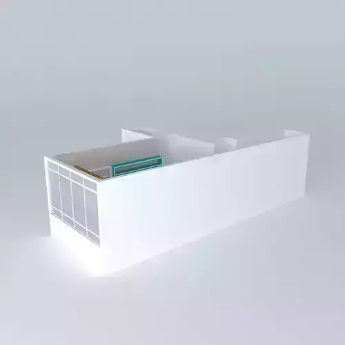 robertaorkut building with window