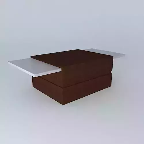 coffe table mesa de centro