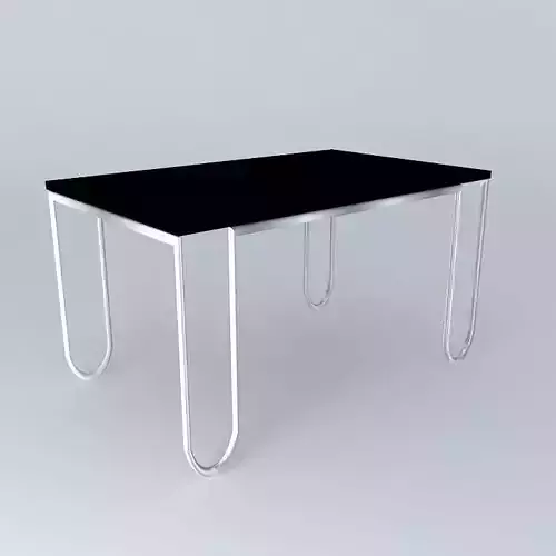 clip table mesa clipe