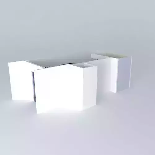 camilleorkut living room in box