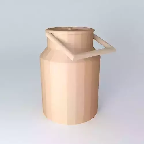 gallon of milk milk gallon