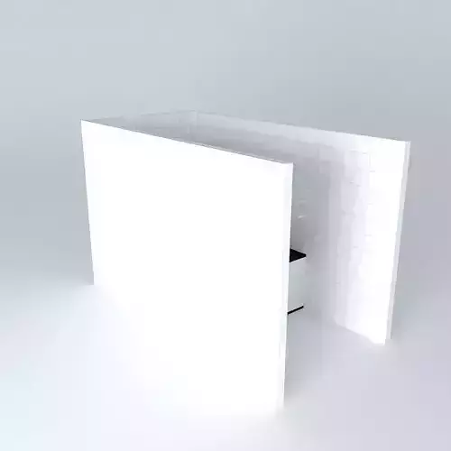 giorkut box with window