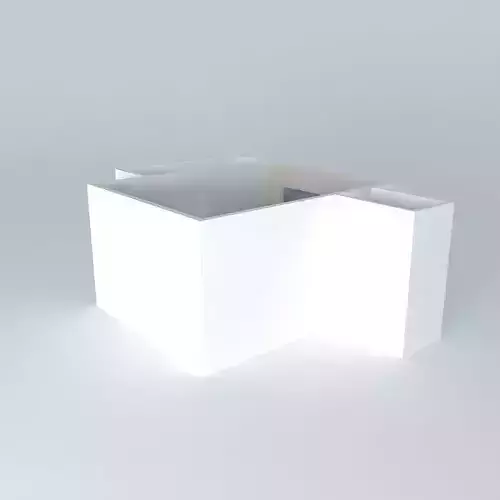 living room sala de estar