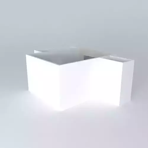 living room sala de estar