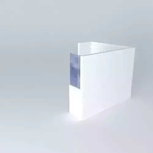 marianaorkut box with sky