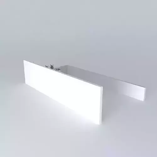 andreiaorkut garden with plants in it