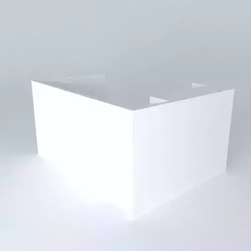 renataorkut room with chair and shelf