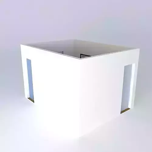 elaineorkut cube