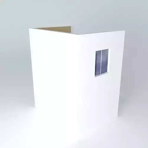 mamaeorkut bathroom with toilet and sink