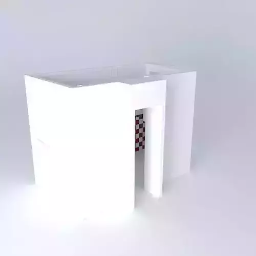 laundry room lavanderia