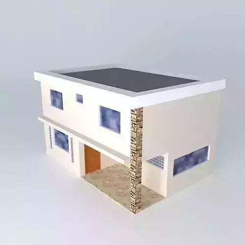 mamaefachadaorkut house