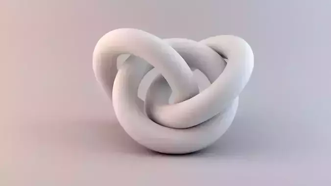 Arnold studio lighting