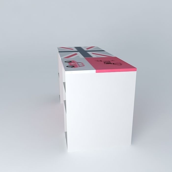 plateau_reversible_pink_office_english_flag_desk_houses_the_world_3d_model_3ds_fbx_obj_skp_max_dae_ige_igs_iges_stl_wrl_wrz_mtl_2da465a6 df73 4cb2 a870 c368826bf9c4