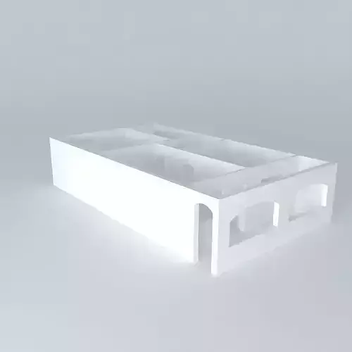 euzinhaorkut building