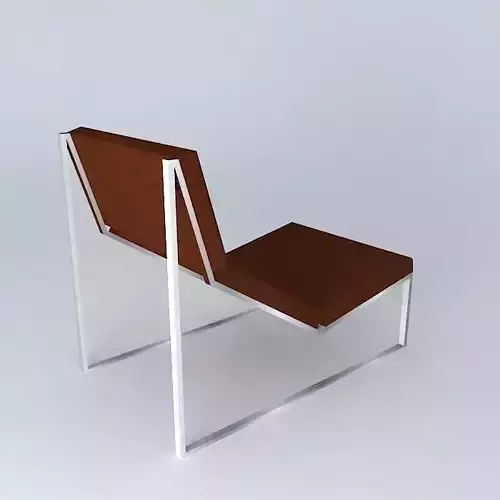 lounge chair0 poltrona