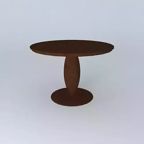 mesa canto side table