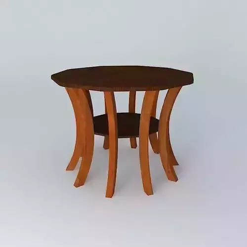 coffee table side table end table