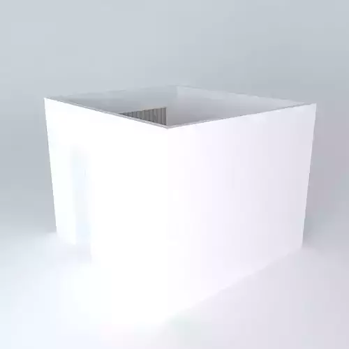 suorkut house with window