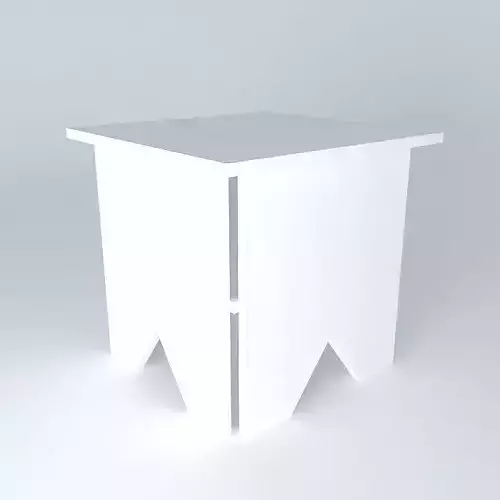 banqueta Amariles Amariles stool