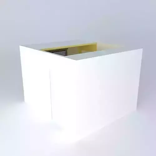 nara girl room bedroom girl